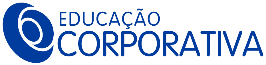 Educação Corporativa CNEC